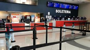 Día del Cine 2023: Qué películas hay en cartelera y cuáles serán los precios Día del Cine 2023: Qué películas hay en cartelera y cuáles serán los precios