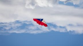 ¿Lloverá o no? Revisa cómo estará el tiempo durante las Fiestas Patrias 2023 ¿Lloverá o no? Revisa cómo estará el tiempo durante las Fiestas Patrias 2023