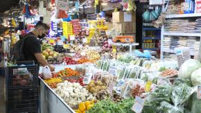 Ya pasó el 18 y comienzan a bajar los precios: ¿Cuáles son los productos que tendrán rebajas? Ya pasó el 18 y comienzan a bajar los precios: ¿Cuáles son los productos que tendrán rebajas?