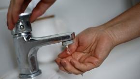 Corte de agua en Quilicura: Aguas Andinas restablece suministro Corte de agua en Quilicura: Aguas Andinas restablece suministro
