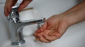 Megacorte de agua de 37 horas para el fin de semana largo en la RM: Revisa qué comunas serán afectadas Megacorte de agua de 37 horas para el fin de semana largo en la RM: Revisa qué comunas serán afectadas