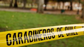 Detective frustra intento de robo con su arma de servicio en San Miguel Detective frustra intento de robo con su arma de servicio en San Miguel