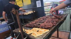 Feriado irrenunciable: ¿Qué significa y qué implica para los trabajadores durante Fiestas Patrias? Feriado irrenunciable: ¿Qué significa y qué implica para los trabajadores durante Fiestas Patrias?