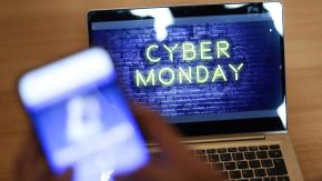 Aerolínea se adelanta al Cyber Monday: Ofertas hasta en 98 % de descuento Aerolínea se adelanta al Cyber Monday: Ofertas hasta en 98 % de descuento