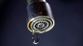 Seis comunas, 37 horas y 80 puntos de suministro: Todo lo que debes saber del corte de agua de octubre en Santiago 
