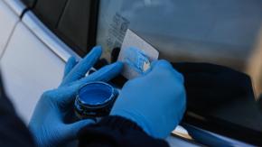 Grabado de patentes en vidrios y espejos será obligatorio: ¿Hasta cuándo hay plazo? Grabado de patentes en vidrios y espejos será obligatorio: ¿Hasta cuándo hay plazo?
