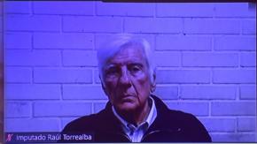 El golpe final de la Contraloría contra el exalcalde de Vitacura, Raúl Torrealba: objeta $4.500 millones en dos años El golpe final de la Contraloría contra el exalcalde de Vitacura, Raúl Torrealba: objeta $4.500 millones en dos años