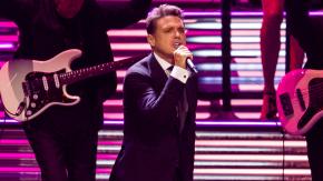 Luego de casi 20 años reaparece el hermano ‘perdido’ de Luis Miguel: Así luce en la actualidad Luego de casi 20 años reaparece el hermano ‘perdido’ de Luis Miguel: Así luce en la actualidad