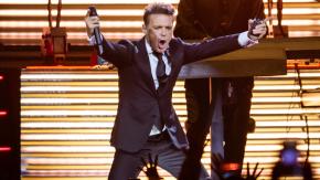 ¿Cuánto gana Luis Miguel por cada concierto en Chile?: Se conoció la impresionante cifra ¿Cuánto gana Luis Miguel por cada concierto en Chile?: Se conoció la impresionante cifra