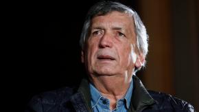 Partido Comunista confirma nueva directiva tras muerte de Guillermo Teillier: Lautaro Carmona será el presidente Partido Comunista confirma nueva directiva tras muerte de Guillermo Teillier: Lautaro Carmona será el presidente