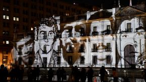 Informe Valech: ¿Qué es y por qué hay debate sobre el levantamiento del secreto de testimonio? Informe Valech: ¿Qué es y por qué hay debate sobre el levantamiento del secreto de testimonio?