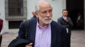 Caso Convenios: Ministerio de Vivienda ha ordenado la restitución de más de $1.012 millones transferidos a fundaciones Caso Convenios: Ministerio de Vivienda ha ordenado la restitución de más de $1.012 millones transferidos a fundaciones