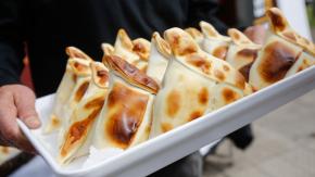 Qué es la "caña" por comida y cómo prevenirla durante estas Fiestas Patrias Qué es la "caña" por comida y cómo prevenirla durante estas Fiestas Patrias