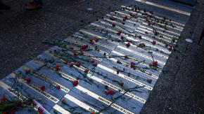 Revisa cómo ha informado la prensa internacional la conmemoración de los 50 años del Golpe de Estado en Chile 