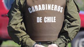Hombre muere tras ser apuñalado en Quillota: Hay tres personas detenidas