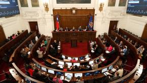 Consejo Constitucional aprueba eliminar pago de contribuciones a primera vivienda Consejo Constitucional aprueba eliminar pago de contribuciones a primera vivienda