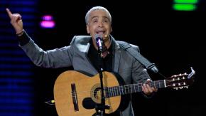 Memo Bunke fue hospitalizado tras accidente: Cercanos piden oraciones y buenos deseos
