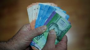 Ingreso Mínimo Garantizado: Cambian fecha de pago de septiembre Ingreso Mínimo Garantizado: Cambian fecha de pago de septiembre