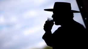 Recomendaciones para evitar (o superar) la "caña" durante las Fiestas Patrias