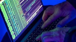 Secuestran datos de cientos de portales en Colombia y Chile