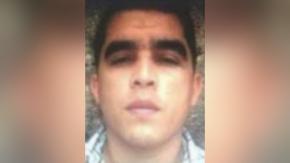 Carabineros emite alerta de seguridad a nivel nacional por el "Niño Guerrero", el líder del Tren de Aragua