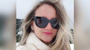 "Hay mucho niño de cristal": Rosemarie Dietz se defendió de las críticas tras ser acusada de maltrato infantil "Hay mucho niño de cristal": Rosemarie Dietz se defendió de las críticas tras ser acusada de maltrato infantil