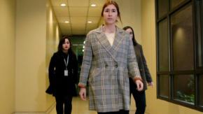 Democracia Viva: PDI vincula por primera vez a Catalina Pérez con posible tráfico de influencias (y la respuesta del abogado de la diputada) Democracia Viva: PDI vincula por primera vez a Catalina Pérez con posible tráfico de influencias (y la respuesta del abogado de la diputada)
