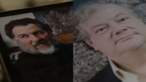 Socavones en Concón: Reportajes T13 revela investigación por posible soborno en Plan Regulador de Concón Socavones en Concón: Reportajes T13 revela investigación por posible soborno en Plan Regulador de Concón