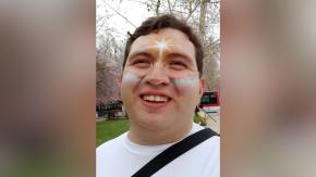 "Es un milagro": Joven mexicano revela qué es lo que más lo sorprendió de Chile "Es un milagro": Joven mexicano revela qué es lo que más lo sorprendió de Chile