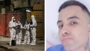 Quién es el falso médico que escapó tras muerte de joven en fallida cirugía de implantes en Puente Alto Quién es el falso médico que escapó tras muerte de joven en fallida cirugía de implantes en Puente Alto