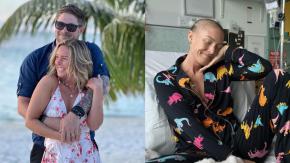 Influencer dejó carta a sus seguidores: “Si estás leyendo esto, significa que he muerto” Influencer dejó carta a sus seguidores: “Si estás leyendo esto, significa que he muerto”