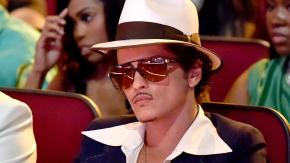 Guía para Bruno Mars en Chile: Qué artista hará de telonera y todo lo que debes saber para el concierto Guía para Bruno Mars en Chile: Qué artista hará de telonera y todo lo que debes saber para el concierto