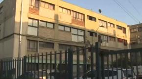 “Esta persona se dio por olvidada”: El relato de la vecina que encontró el cadáver momificado en Cerrillos “Esta persona se dio por olvidada”: El relato de la vecina que encontró el cadáver momificado en Cerrillos