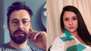 Ex "Protagonistas de la Fama" pagará repatriación de chilena asesinada en Estados Unidos Ex "Protagonistas de la Fama" pagará repatriación de chilena asesinada en Estados Unidos