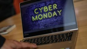 CyberMonday 2023: conoce la gran novedad que tendrá el evento este año CyberMonday 2023: conoce la gran novedad que tendrá el evento este año