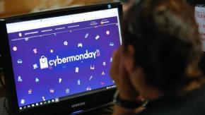 CyberMonday: Los horarios para comprar con menores inconvenientes CyberMonday: Los horarios para comprar con menores inconvenientes