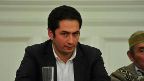 Caso Convenios: Los detalles de la investigación contra Diego Ancalao y la Fundación Kimün
