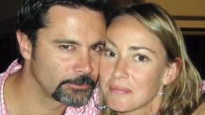 "Se extraña esa alma de niño": Lorena Álamos rompe el silencio y habla de su romance con Felipe Camiroaga "Se extraña esa alma de niño": Lorena Álamos rompe el silencio y habla de su romance con Felipe Camiroaga