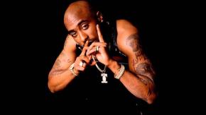 Arrestan a hombre que estaría implicado en el asesinato de Tupac a casi 30 años del crimen