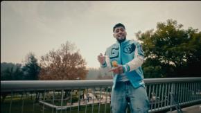 ¿Quién es Gino Mella? Chileno agota dos Movistar y anuncia tercera fecha ¿Quién es Gino Mella? Chileno agota dos Movistar y anuncia tercera fecha