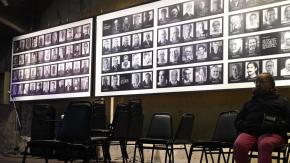 Gobierno presenta agenda legislativa de Derechos Humanos: Levantarán, de manera voluntaria, el secreto de la Comisión Valech Gobierno presenta agenda legislativa de Derechos Humanos: Levantarán, de manera voluntaria, el secreto de la Comisión Valech