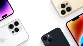 Inicia venta de iPhone 15 en EE.UU: Cuánto costará y cuándo llegará a Chile Inicia venta de iPhone 15 en EE.UU: Cuánto costará y cuándo llegará a Chile
