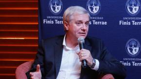 Kast responde a Matthei por críticas al Consejo Constitucional: "No la he visto hablar de manera seria y responsable"