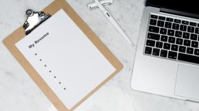 ¿Buscando pega? Feria Laboral online ofrecerá 3 mil empleos en Chile, Colombia, Perú y México