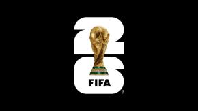 ¿Está Chile?: Astrólogo argentino predijo qué Selecciones no irán al Mundial de 2026 ¿Está Chile?: Astrólogo argentino predijo qué Selecciones no irán al Mundial de 2026