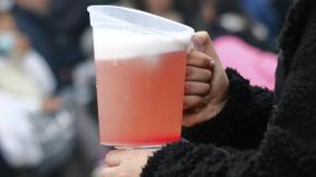 Precios en Fiestas Patrias: fonderos protestan por fakenews y aclaran el valor de anticuchos, empanadas y terremotos Precios en Fiestas Patrias: fonderos protestan por fakenews y aclaran el valor de anticuchos, empanadas y terremotos