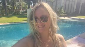 Ex "chica Mekano" recibió carta anónima por decirle a su hija “te voy a pegar”: revisa su respuesta Ex "chica Mekano" recibió carta anónima por decirle a su hija “te voy a pegar”: revisa su respuesta