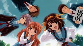 Japonés admite haber provocado incendio mortal en un estudio de anime Japonés admite haber provocado incendio mortal en un estudio de anime