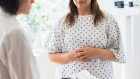 ¿Cuáles son las enfermedades de transmisión sexual más frecuentes? ¿Cuáles son las enfermedades de transmisión sexual más frecuentes?