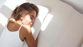 Empresa ofrece $1 millón mensual a chilenos por dormir: Cómo postular y cuáles son las responsabilidades Empresa ofrece $1 millón mensual a chilenos por dormir: Cómo postular y cuáles son las responsabilidades